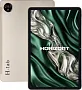 картинка Планшет Horizont H-Tab 1 Pro стилус клавиатура - превью 1