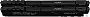 картинка ОЗУ Kingston KF432C16BBK2/16 - превью 4