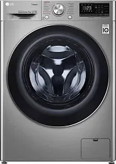 картинка Стиральная машина LG F2V5HS2S