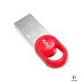 картинка Флэш накопитель Netac 64GB NT03UM2N-064G-32RE - превью 1