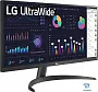 картинка Монитор LG 29WQ500-B - превью 3