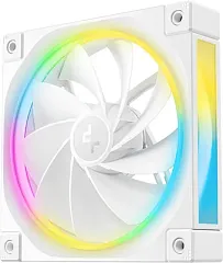 картинка Кулер Deepcool FL12R WH