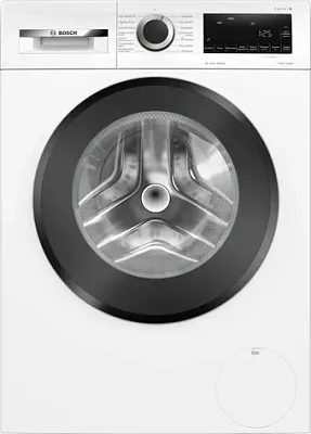 картинка Стиральная машина Bosch WGG244Z9PL