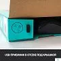 картинка Набор (Клавиатура+мышь) Logitech MK270 920-003381 - превью 4