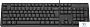 картинка Клавиатура A4Tech KR-3 - превью 5