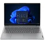 картинка Ноутбук Lenovo V15 G5 83GW009KFW - превью 1