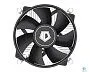картинка Кулер ID-Cooling DK-19 PWM - превью 2