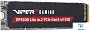 картинка Накопитель SSD Patriot 1TB VP4300L1TBM28H - превью 1