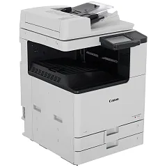 картинка МФУ Canon IR C3326i