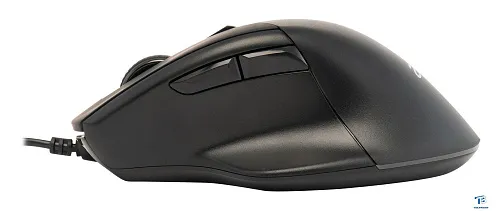 картинка Мышь Acer OMW130