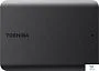 картинка Внешний ж/д Toshiba 1TB HDTB510EK3AA - превью 1