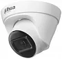 картинка Камера сетевая Dahua DH-IPC-HDW1230T1P-A-0360B-S6 - превью 1
