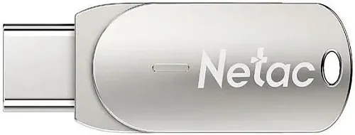 картинка Флэш накопитель Netac 16GB NT03U785C-016G-32PN