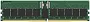 картинка ОЗУ Kingston KTH-PL556D8-32G - превью 1
