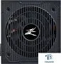 картинка Блок питания Zalman 600W ZM600-TXII - превью 1