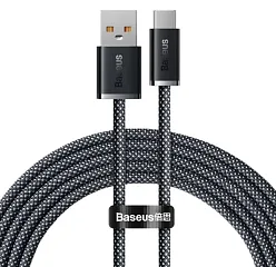 картинка Кабель Baseus CALD000716