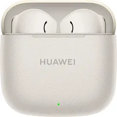картинка Наушники Huawei FreeBuds SE 3 Beige