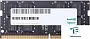 картинка ОЗУ Apacer AS08GGB26CQYBGH - превью 1