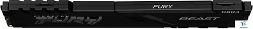картинка ОЗУ Kingston KF432C16BB2AK2/16