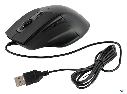 картинка Мышь Acer OMW130