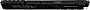картинка ОЗУ Kingston KF432C16BB2AK2/16 - превью 5