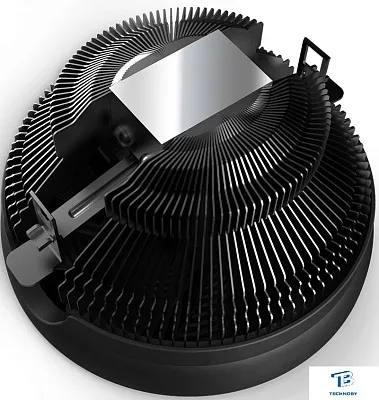 картинка Кулер PCCooler E126M PRO