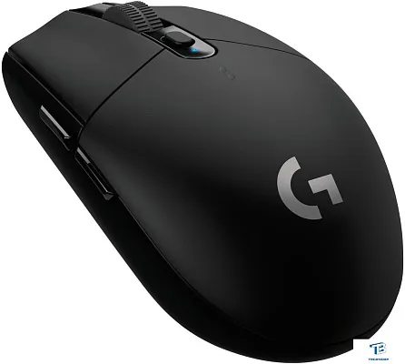 картинка Мышь Logitech G304 910-005286