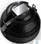 картинка Кулер PCCooler E126M PRO - превью 4