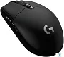картинка Мышь Logitech G304 910-005286 - превью 3