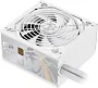 картинка Блок питания GameMax 650W GP-650B WH - превью 1