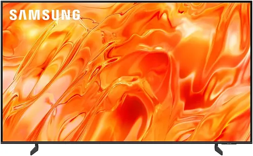 картинка Телевизор Samsung QE85QN70HAUXPY
