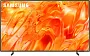 картинка Телевизор Samsung QE85QN70HAUXPY - превью 1