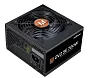 картинка Блок питания Zalman 700W ZM700-GV2SE - превью 1