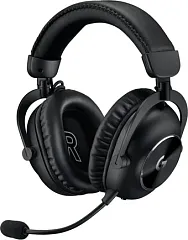 картинка Наушники Logitech G Pro X 2 981-001263