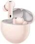 картинка Наушники Huawei FreeBuds 7i Pink - превью 1