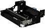 картинка Барабан Kyocera DK-3130 - превью 1