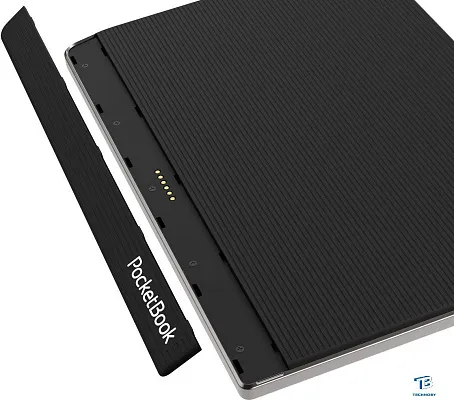 картинка Электронная книга PocketBook 743G PB743G-U-СIS