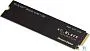 картинка Накопитель SSD WD 2TB WDS200T2X0E - превью 2