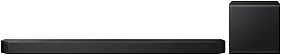 картинка Саундбар Samsung HW-Q800H