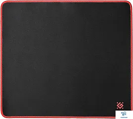 картинка Коврик Defender Black XXL 50559