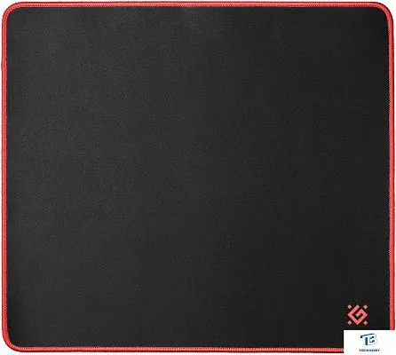 картинка Коврик Defender Black XXL 50559