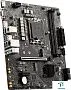 картинка Материнская плата MSI PRO H610M-G DDR5 - превью 2