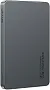 картинка АКБ Usams US-CD231 5KCD23101 5000mAh Серый - превью 1