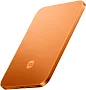 картинка Xiaomi Power bank 5000 mAh Orange BHR0975GL - превью 1