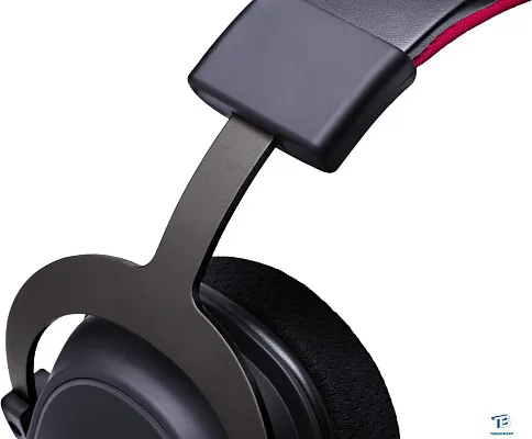 картинка Наушники Redragon Zeus Pro 71880