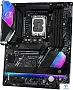 картинка Материнская плата ASRock Z890 Lightning WiFi - превью 3