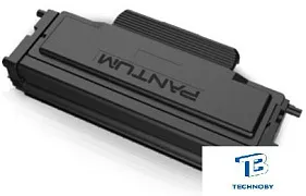 картинка Картридж Pantum TL-5120XPC