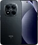 картинка Смартфон Xiaomi Redmi Note 15 Pro 5G Black 8GB/256GB - превью 1
