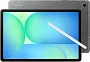картинка Планшет Samsung Galaxy Tab S10 FE SM-X520NZARCAU - превью 1