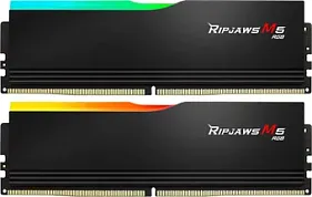 картинка ОЗУ G.Skill F5-6000J2836G16GX2-RM5RK